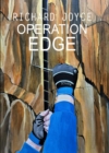 Operation Edge - eBook