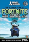 Fortnite - Ultimate Guide by Games Warrior (Independent Edition) - Book