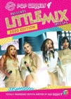 Little Mix by PopWinners 2020 Edition - Book