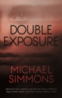 Double Exposure - Book