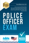 Police Officer Exam : How to pass the US Police Officer Tests used by police departments throughout the country. Packed full of numerical, comprehension, literacy, spatial cognitive ability, written r - Book