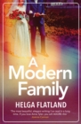 A Modern Family - eBook