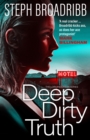 Deep Dirty Truth - eBook