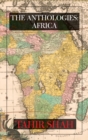 The Anthologies : Africa - Book