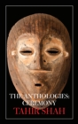 The Anthologies : Ceremony - Book