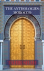 The Anthologies : Morocco - Book