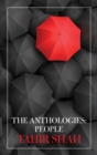 The Anthologies : People - Book