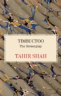 Timbuctoo : The Screenplay - Book