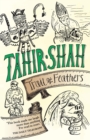 Trail of Feathers - Book