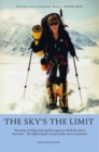 The Sky's the Limit - eBook