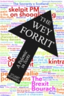 The Wey Forrit - eBook