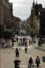 Who Belongs to Glasgow - eBook