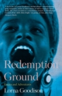 Redemption Ground - eBook