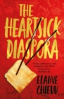 The Heartsick Diaspora, and other stories - Book