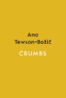 Crumbs - Book
