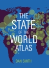 The State of the World Atlas - eBook