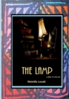 The Lamp - Book