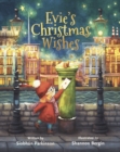 Evie's Christmas Wishes - Book