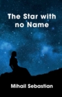 The Star with No Name - Book