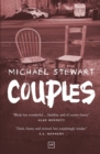 Couples - Book