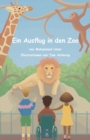 Ein Ausflug in den Zoo - Book