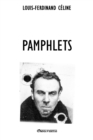 Pamphlets - Book