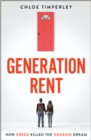 Generation Rent - eBook