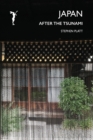Japan : After the Tsunami - Book