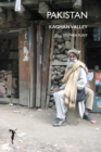 Pakistan : Kaghan Valley - Book