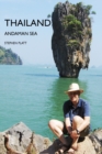 Thailand : Andaman Sea - Book