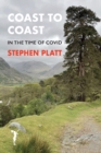 Coast to Coast : In the time of Covid - Book