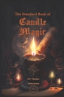 The Standard Book of Candle Magic - Book