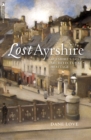 Lost Ayrshire - Book
