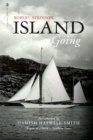 Island Going - Book