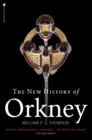 The New History of Orkney - Book