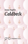 Caldbeck - Book