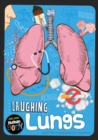 Laughing Lungs - Book