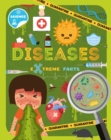 Diseases - Book
