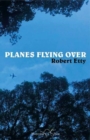 Planes Flying Over - Book