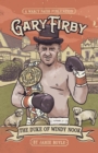 Gary Firby : The Duke of Windy - eBook