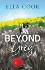 Beyond Grey - Book