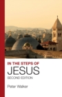 In the Steps of Jesus : Second Edition - Book