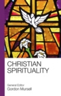Christian Spirituality - Book