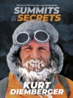 Summits and Secrets - eBook