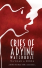 Cries of a Dying Waterhole - Book