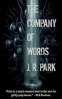 The Company of Words - Book