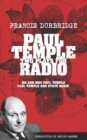 Paul Temple : Two Plays For Radio (Scripts of the radio plays) - Book