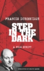 Step In The Dark (an original teleplay) - Book