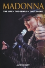 Madonna - Book