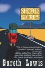 Shorts Stories - Book